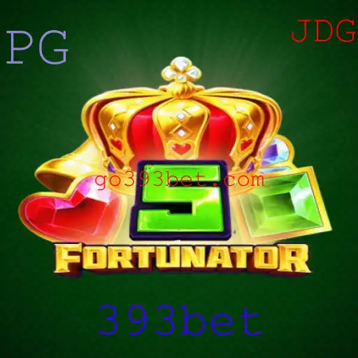 Desvendando o Universo de 5Fortunator: Um Guia Completo