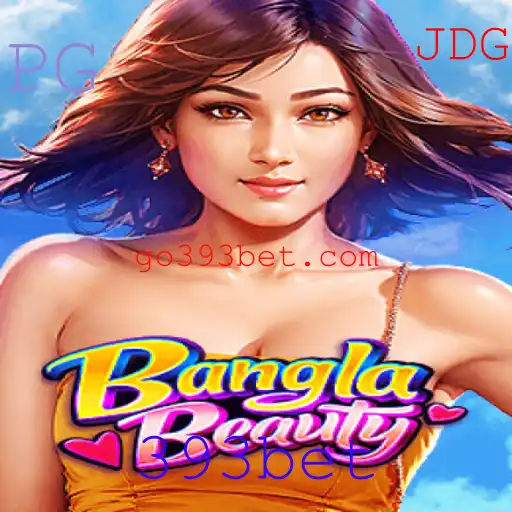 Explorando o Mundo Fascinante de BanglaBeauty