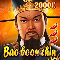 Explorando BaoBoonChin: Um Mergulho no Mundo do Jogo e Sua Conexão com 393bet