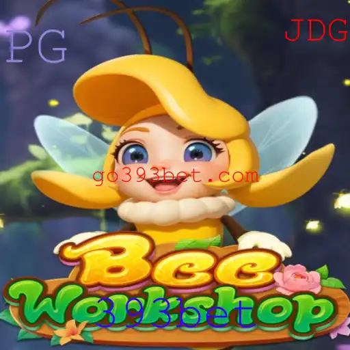 Explorando o Universo de BeeWorkshop: Um Merge de Criatividade e Estratégia
