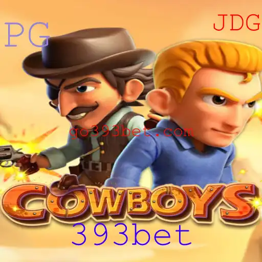 Descubra o Mundo Empolgante de 'COWBOYS': O Novo Jogo de Apostas!