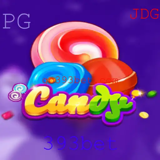 Explorando o Fascinante Mundo de Candy: O Jogo que Captura Juventude e Estratégia