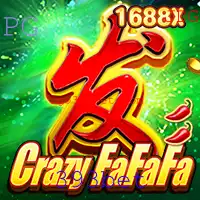 Descubra o Mundo Empolgante do CrazyFaFaFa: Diversão e Estratégia na Plataforma 393bet