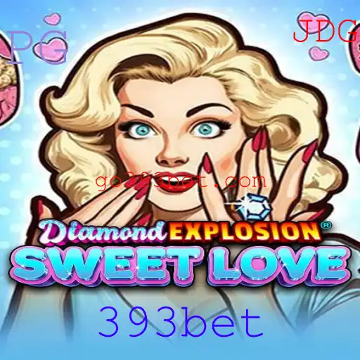 DiamondExplosionSweetLove: Um Mergulho no Universo Vibrante do Novo Fenômeno de Jogos