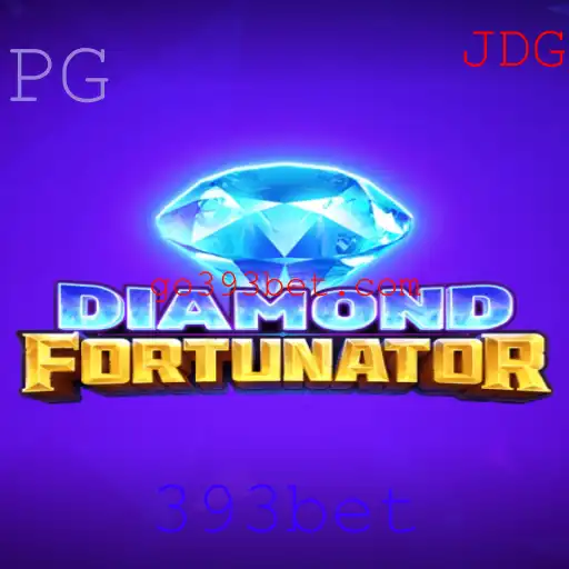Descubra DiamondFort: O Jogo de Estratégia em Foco