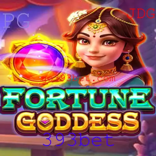 FORTUNEGODDESS: Uma Nova Experiência no Mundo dos Jogos de Azar Online