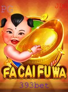 Explorando as Regras e Estratégias do Jogo FaCaiFuWa