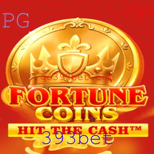 Conheça FortuneCoins: O Jogo de Apostas do Momento