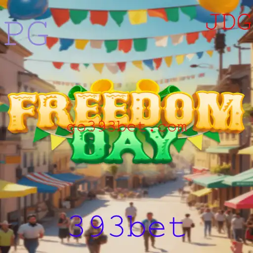 Descubra o Mundo de FreedomDay: O Jogo Que Renovou as Aventuras Digitais