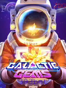 GalacticGems: Entre no Universo Fascinante de Estratégia e Aventura