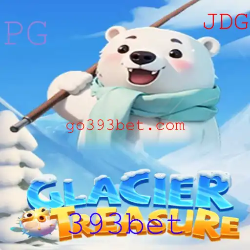 Desvendando GlacierTreasure: Um Mergulho em Aventuras Geladas