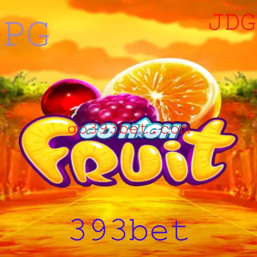 Desvendando o GoHighFruit: A Nova Sensação Entre Jogos Online