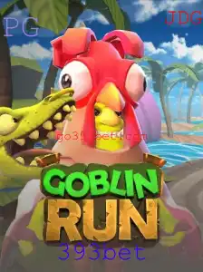 Descubra o Fascinante Mundo de GoblinRun: Regras e Como Jogar