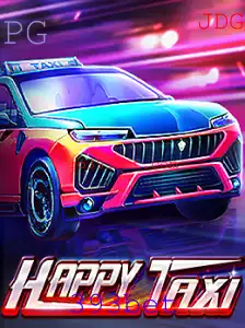 Introdução ao HappyTaxi: Descubra o Jogo de Apostas Online com a Chave 393bet