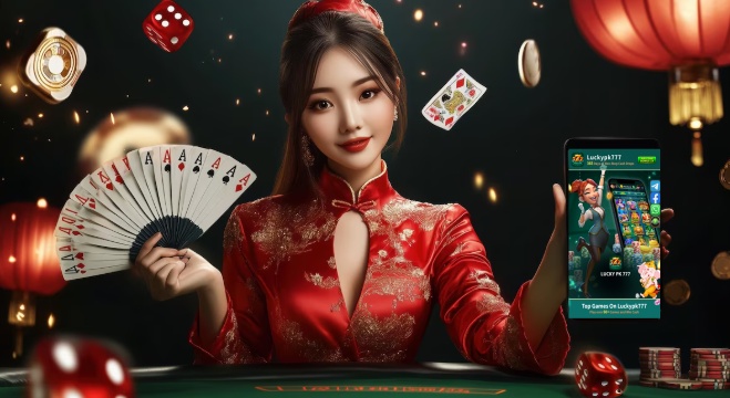Jamul Casino - Aviator، Big Bas Amazon Xtreme، Joker's Jewels، Hot Triple Sevens، اور Elemental Gems Megaways جیسے گیمز کے وسیع انتخاب کو دریافت کریں۔ کھیل کے مختلف پہلوؤں پر شرطیں لگائی جا سکتی ہیں، اسپن جیتنے والوں سے لے کر متحرک بونس اور لگاتار جیت تک۔ پلیٹ فارم گیمز شروع ہونے تک بیٹنگ کے لچکدار اختیارات پیش کرتا ہے، جس سے آپ کو تیز یا طویل ٹورنامنٹ کے درمیان انتخاب کرنے کی اجازت ملتی ہے، جس سے ایک عمیق اور پرلطف تجربہ ہوتا ہے۔