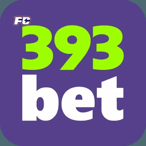 393bet Logo