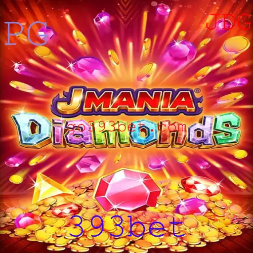 Descubra JManiaDiamonds: O Jogo de Aventura com Emoção Garantida