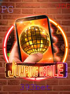 Descubra o Empolgante Mundo de Jumpingmobile: Um Mergulho nas Regras e Estratégias