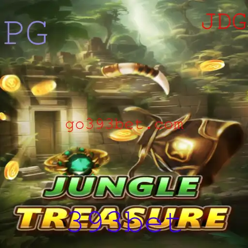 Descubra o Mundo Aventura de JungleTreasure: Regras e Dicas