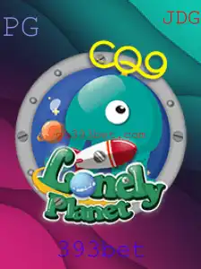Explorando o Fascinante Mundo de LonelyPlanet: Um Jogo de Aventuras Inovador