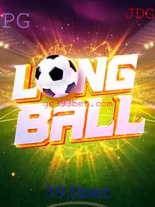 Desvendando LongBall: Um Jogo Inovador no Universo dos Esportes
