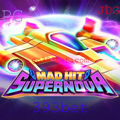 MadHitSupernova: Um Mergulho no Universo do Jogo