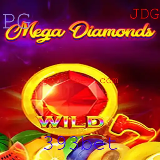 Descubra o Mundo de Aventuras de MegaDiamond: Um Guia Completo
