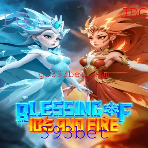 Descubra as Aventuras de 'Blessing of Ice and Fire': Um Jogo Inovador
