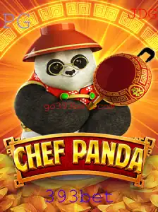 Descubra o Fascinante Mundo de ChefPanda: Diversão e Estratégia na Medida Certa