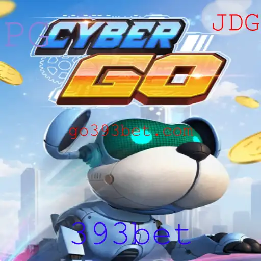 Descubra CyberGO: O Jogo que Revoluciona as Apostas Online