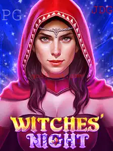 Desvendando WitchesNight: O Jogo de Cartas Estratégico