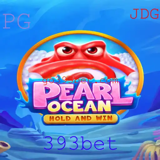 Descobrindo o Fascinante Mundo de PearlOcean