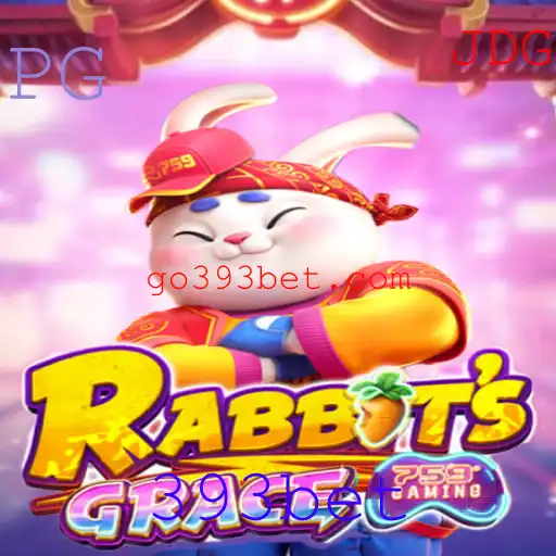 Descubra o Fascinante Universo do Jogo 'RabbitsGrace'