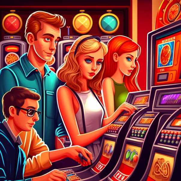 Jamul Casino کیسینو میں بکراٹکھیلیں
