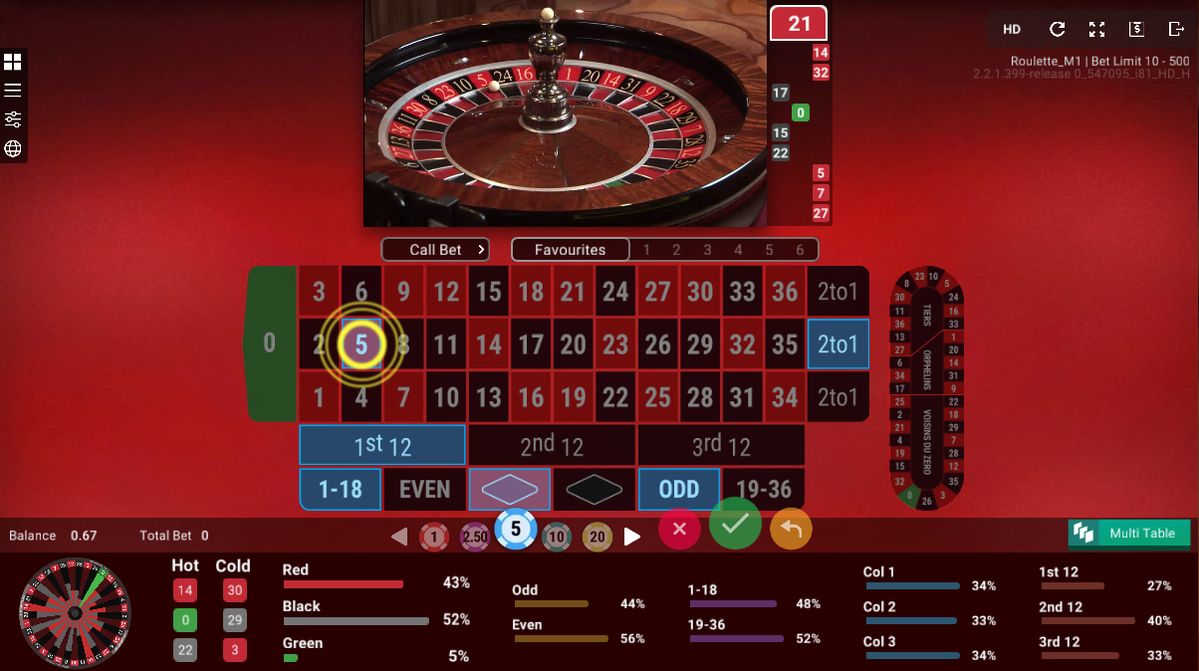 Jamul Casino میں پاکستان کے کھلاڑیوں کے لیے ٹاپ گیمز
