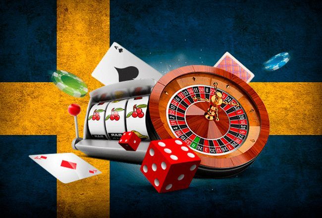 Jamul Casino سائٹ کے لیے آن لائن گیمز فراہم کرنے والے