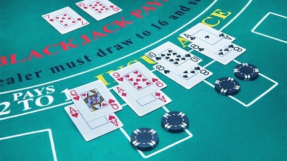 Jamul Casino کیسینو گیمز کا ایک زمرہ منتخب کریں

