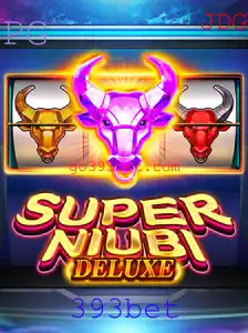 Explorando o Mundo de SuperNiubiDeluxe: Um Jogo Revolucionário