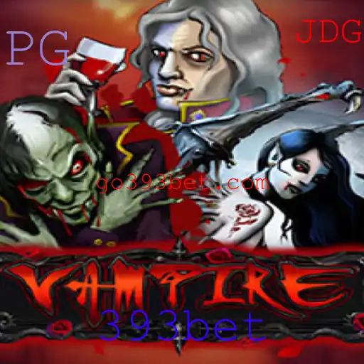 Explorando o Jogo Vampire: Uma Imersão no Mundo das Sombras