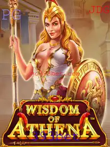 Descubra os Segredos do jogo WisdomofAthena com 393bet