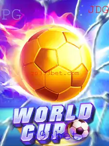 WorldCup: Um Mergulho no Mundo do Futuro das Apostas Esportivas com 393bet