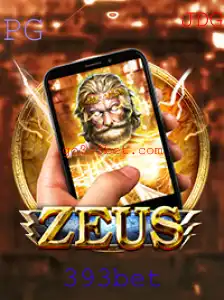 Explorando o Universo de ZeusM: Regras e Mecânicas do Jogo com a Influência de 393bet